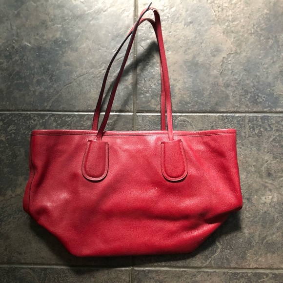 ❤️ Coach bag - Picture 2 of 5